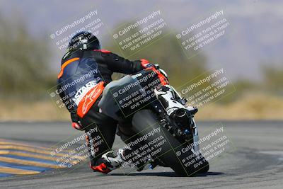 media/Mar-09-2025-TrackXperience (Sun) [[4c2000c718]]/2-Level 3/Session 3 Turn 6 Backside/